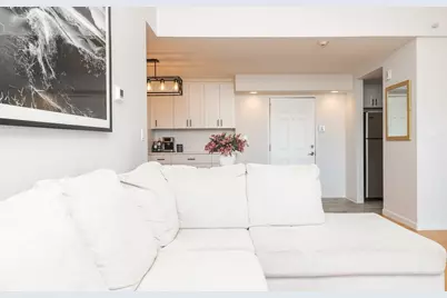100 Boatswains Way #510, Chelsea, MA 02150 - Photo 2