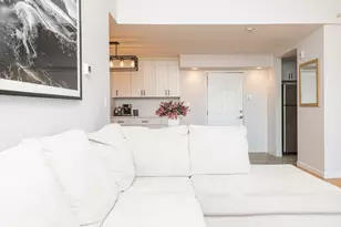 100 Boatswains Wy, Chelsea, MA 02150 - Photo 2
