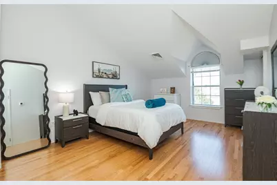 100 Boatswains Way #510, Chelsea, MA 02150 - Photo 16