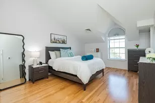 100 Boatswains Wy, Chelsea, MA 02150 - Photo 16