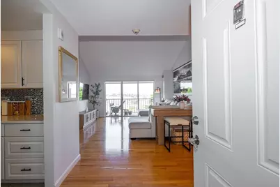 100 Boatswains Way #510, Chelsea, MA 02150 - Photo 1