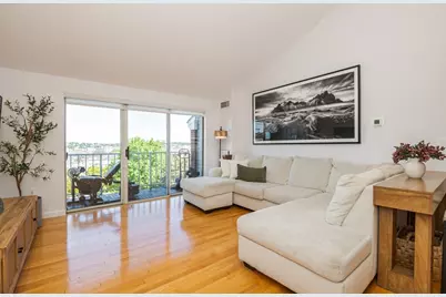 100 Boatswains Way #510, Chelsea, MA 02150 - Photo 4