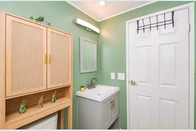100 Boatswains Way #510, Chelsea, MA 02150 - Photo 20