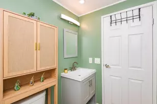 100 Boatswains Wy, Chelsea, MA 02150 - Photo 20