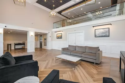 100 Boatswains Way #510, Chelsea, MA 02150 - Photo 34