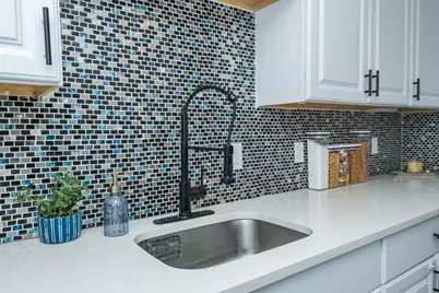 100 Boatswains Way #510, Chelsea, MA 02150 - Photo 12