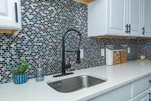 100 Boatswains Wy, Chelsea, MA 02150 - Photo 12