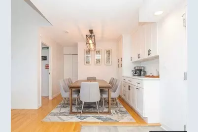 100 Boatswains Way #510, Chelsea, MA 02150 - Photo 8