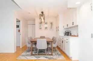 100 Boatswains Wy, Chelsea, MA 02150 - Photo 8