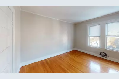 35 Hewins St #3, Boston, MA 02121 - Photo 10