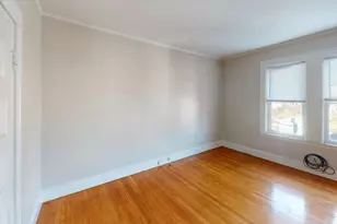 35 Hewins St, Boston, MA 02121 - Photo 10