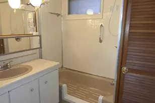 300 East Washington St, North Attleboro, MA 02760 - Photo 8