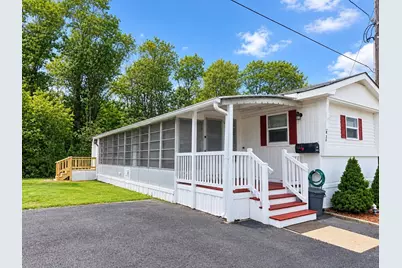 300 East Washington St #R30, North Attleboro, MA 02760 - Photo 1