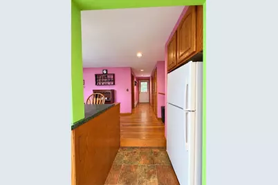 25 Whisper Ln, Fairhaven, MA 02719 - Photo 16
