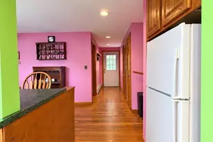 25 Whisper Ln, Fairhaven, MA 02719 - Photo 16