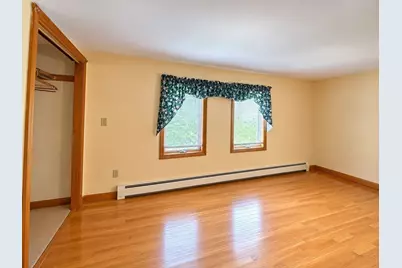 25 Whisper Ln, Fairhaven, MA 02719 - Photo 24