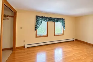 25 Whisper Ln, Fairhaven, MA 02719 - Photo 24