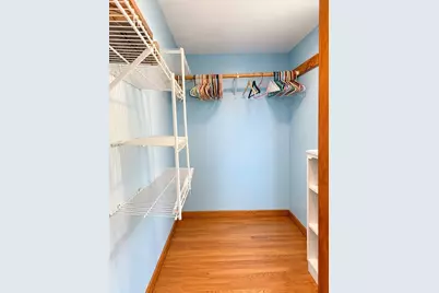 25 Whisper Ln, Fairhaven, MA 02719 - Photo 22