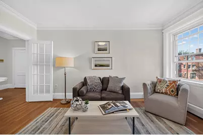 26 Medfield  St #3, Boston, MA 02115 - Photo 4