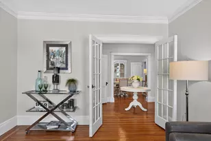 26 Medfield St, Boston, MA 02115 - Photo 8