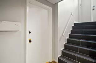 15 West Water, Wakefield, MA 01880 - Photo 8