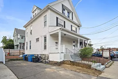 15 West Water #4, Wakefield, MA 01880 - Photo 10