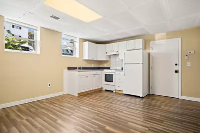 15 West Water #4, Wakefield, MA 01880 - Photo 2