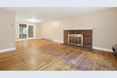 707 Mayflower St, Duxbury, MA 02332 - Photo 10
