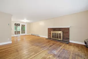 707 Mayflower St, Duxbury, MA 02332 - Photo 10