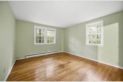 707 Mayflower St, Duxbury, MA 02332 - Photo 24