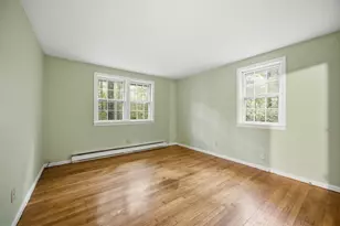 707 Mayflower St, Duxbury, MA 02332 - Photo 24