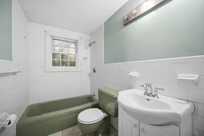 707 Mayflower St, Duxbury, MA 02332 - Photo 18