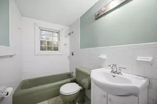 707 Mayflower St, Duxbury, MA 02332 - Photo 18