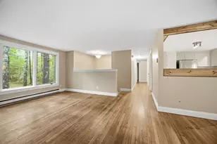 707 Mayflower St, Duxbury, MA 02332 - Photo 8