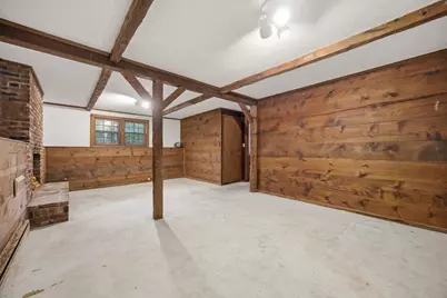 707 Mayflower St, Duxbury, MA 02332 - Photo 26