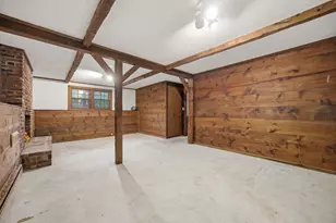 707 Mayflower St, Duxbury, MA 02332 - Photo 26