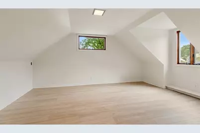 80 Temple Road, Waltham, MA 02452 - Photo 30