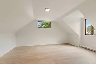 80 Temple Rd, Waltham, MA 02452 - Photo 30