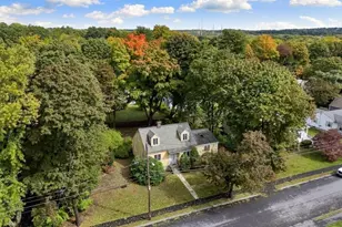 80 Temple Rd, Waltham, MA 02452 - Photo 4