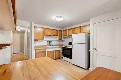 80 Temple Road, Waltham, MA 02452 - Photo 18