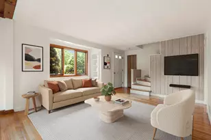 80 Temple Rd, Waltham, MA 02452 - Photo 6