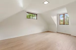 80 Temple Rd, Waltham, MA 02452 - Photo 26