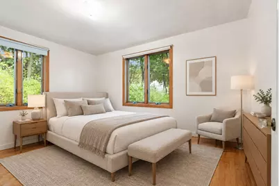 80 Temple Road, Waltham, MA 02452 - Photo 20