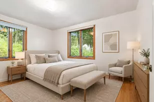 80 Temple Rd, Waltham, MA 02452 - Photo 20