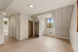 80 Temple Rd, Waltham, MA 02452 - Photo 34