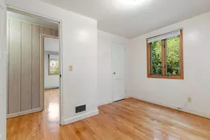 80 Temple Rd, Waltham, MA 02452 - Photo 22