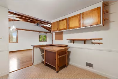 80 Temple Road, Waltham, MA 02452 - Photo 16
