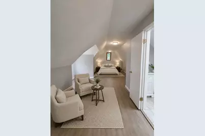 112-114 Sycamore Street #2, Belmont, MA 02478 - Photo 12