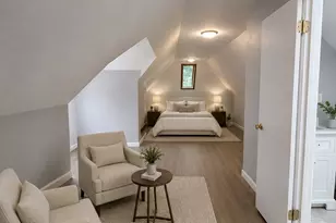 112-114 Sycamore St, Belmont, MA 02478 - Photo 12