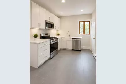 112-114 Sycamore Street #2, Belmont, MA 02478 - Photo 1